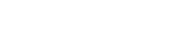武汉彩乐熊文化传媒有限公司
